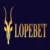 LopeBet Aviator: Download or Play Online
