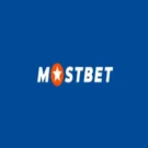 MostBet Aviator Crush Game